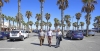 FRANCISCO SALIDO ANUNCIA APERTURA DE BARRERAS EN PARKINGS DE PUERTO DEPORTIVO DE BENALMADENA FRANCISCO SALIDO ANUNCIA APERTURA DE BARRERAS EN PARKINGS DE PUERTO DEPORTIVO DE BENALMADENA