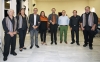 FRANCISCO SALIDO ASISTE AL 5º ENCUENTRO CULTURA IBEROAMERICANA EN PUERTO DEPORTIVO BENALMADENA FRANCISCO SALIDO ASISTE AL 5º ENCUENTRO CULTURA IBEROAMERICANA EN PUERTO DEPORTIVO BENALMADENA