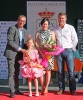 FRANCISCO SALIDO CONCEPCION TEJADA Y RAFAEL OBRERO ASISTEN A LA ELECCION DE REINA INFANTIL FERIA SAN JUAN 2014 3 FRANCISCO SALIDO CONCEPCION TEJADA Y RAFAEL OBRERO ASISTEN A LA ELECCION DE REINA INFANTIL FERIA SAN JUAN 2014 3