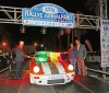 FRANCISCO SALIDO DA LA SALIDA A LOS VEHICULOS EN XXIX RALLIE GIBRALFARO PUERTO MARINA BENALMADENA 1 FRANCISCO SALIDO DA LA SALIDA A LOS VEHICULOS EN XXIX RALLIE GIBRALFARO PUERTO MARINA BENALMADENA 1