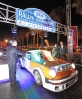 FRANCISCO SALIDO DA LA SALIDA A LOS VEHICULOS EN XXIX RALLIE GIBRALFARO PUERTO MARINA BENALMADENA 3 FRANCISCO SALIDO DA LA SALIDA A LOS VEHICULOS EN XXIX RALLIE GIBRALFARO PUERTO MARINA BENALMADENA 3