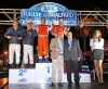 FRANCISCO SALIDO ENTREGA PREMIOS DEL XXIX RALLIE GIBRALFARO PUERTO MARINA BENALMADENA 1 FRANCISCO SALIDO ENTREGA PREMIOS DEL XXIX RALLIE GIBRALFARO PUERTO MARINA BENALMADENA 1
