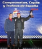 FRANCISCO SALIDO ENTREGA PREMIOS DEL XXIX RALLIE GIBRALFARO PUERTO MARINA BENALMADENA 9 FRANCISCO SALIDO ENTREGA PREMIOS DEL XXIX RALLIE GIBRALFARO PUERTO MARINA BENALMADENA 9