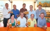FRANCISCO SALIDO INAUGURA II FERIA DE LA CERVEZA EN PUERTO DEPORTIVO BENALMADENA 2 FRANCISCO SALIDO INAUGURA II FERIA DE LA CERVEZA EN PUERTO DEPORTIVO BENALMADENA 2