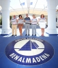 FRANCISCO SALIDO PRESENTA JORNADA DE YOGA A BENEFICIO DEL COMEDOR SOCIAL EN PUERTO DEPORTIVO DE BENALMADENA 2 FRANCISCO SALIDO PRESENTA JORNADA DE YOGA A BENEFICIO DEL COMEDOR SOCIAL EN PUERTO DEPORTIVO DE BENALMADENA 2