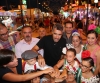Feria Benalmádena Pueblo 2017 Feria Benalmádena Pueblo 2017