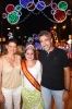 Feria Benalmádena Pueblo 2017 Feria Benalmádena Pueblo 2017