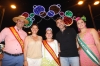 Feria Benalmádena Pueblo 2017 Feria Benalmádena Pueblo 2017