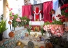 Cruces de Mayo Cruces de Mayo