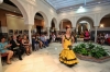 Desfile Bil-Bil Desfile Bil-Bil