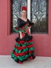 Desfile Bil-Bil Desfile Bil-Bil
