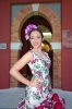 Desfile Bil-Bil Desfile Bil-Bil
