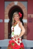 Desfile Bil-Bil Desfile Bil-Bil