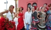 Desfile Bil-Bil Desfile Bil-Bil