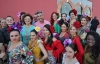 Desfile Bil-Bil Desfile Bil-Bil