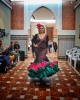 Desfile Bil-Bil Desfile Bil-Bil