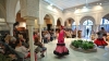 Desfile Bil-Bil Desfile Bil-Bil