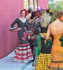 Desfile Bil-Bil Desfile Bil-Bil