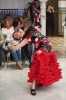 Desfile Bil-Bil Desfile Bil-Bil