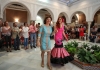 Desfile Bil-Bil Desfile Bil-Bil