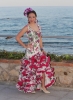 Desfile Bil-Bil Desfile Bil-Bil