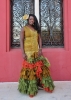Desfile Bil-Bil Desfile Bil-Bil