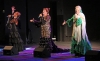 GALA HOMENAJE A IMPERIO ARGENTINA 4 GALA HOMENAJE A IMPERIO ARGENTINA 4