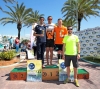 GANADORES I TRIATLON BENALMADENA 3 GANADORES I TRIATLON BENALMADENA 3
