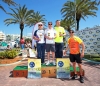 GANADORES I TRIATLON BENALMADENA 4 GANADORES I TRIATLON BENALMADENA 4