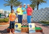 GANADORES I TRIATLON BENALMADENA 5.jpg GANADORES I TRIATLON BENALMADENA 5.jpg