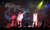 GRAN FESTIVAL DE LAS LEYENDAS 2015 EN HOTEL TORREQUEBRADA ABBA 2 GRAN FESTIVAL DE LAS LEYENDAS 2015 EN HOTEL TORREQUEBRADA ABBA 2