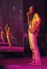 GRAN FESTIVAL DE LAS LEYENDAS 2015 EN HOTEL TORREQUEBRADA BOB MARLEY 4 GRAN FESTIVAL DE LAS LEYENDAS 2015 EN HOTEL TORREQUEBRADA BOB MARLEY 4