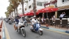 IV CONCENTRACION DE MOTOS EN PUERTO DEPORTIVO BENALMADENA 11 IV CONCENTRACION DE MOTOS EN PUERTO DEPORTIVO BENALMADENA 11