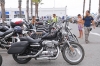 IV CONCENTRACION DE MOTOS EN PUERTO DEPORTIVO BENALMADENA 14 IV CONCENTRACION DE MOTOS EN PUERTO DEPORTIVO BENALMADENA 14