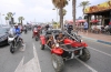 IV CONCENTRACION DE MOTOS EN PUERTO DEPORTIVO BENALMADENA 18