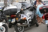 IV CONCENTRACION DE MOTOS EN PUERTO DEPORTIVO BENALMADENA 19 IV CONCENTRACION DE MOTOS EN PUERTO DEPORTIVO BENALMADENA 19