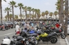 IV CONCENTRACION DE MOTOS EN PUERTO DEPORTIVO BENALMADENA 2 IV CONCENTRACION DE MOTOS EN PUERTO DEPORTIVO BENALMADENA 2