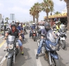 IV CONCENTRACION DE MOTOS EN PUERTO DEPORTIVO BENALMADENA 4