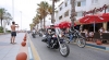 IV CONCENTRACION DE MOTOS EN PUERTO DEPORTIVO BENALMADENA 5