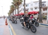 IV CONCENTRACION DE MOTOS EN PUERTO DEPORTIVO BENALMADENA 6