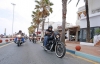 IV CONCENTRACION DE MOTOS EN PUERTO DEPORTIVO BENALMADENA 9 IV CONCENTRACION DE MOTOS EN PUERTO DEPORTIVO BENALMADENA 9