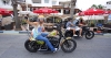 IV CONCENTRACION DE MOTOS EN PUERTO DEPORTIVO BENALMADENA IV CONCENTRACION DE MOTOS EN PUERTO DEPORTIVO BENALMADENA