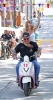 I CARRERA CINTAS EN MOTO FERIA SAN JUAN 2015 11 I CARRERA CINTAS EN MOTO FERIA SAN JUAN 2015 11