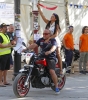 I CARRERA CINTAS EN MOTO FERIA SAN JUAN 2015 12 I CARRERA CINTAS EN MOTO FERIA SAN JUAN 2015 12