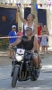 I CARRERA CINTAS EN MOTO FERIA SAN JUAN 2015 15 I CARRERA CINTAS EN MOTO FERIA SAN JUAN 2015 15