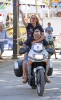 I CARRERA CINTAS EN MOTO FERIA SAN JUAN 2015 4 I CARRERA CINTAS EN MOTO FERIA SAN JUAN 2015 4