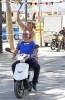 I CARRERA CINTAS EN MOTO FERIA SAN JUAN 2015 7 I CARRERA CINTAS EN MOTO FERIA SAN JUAN 2015 7