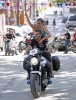 I CARRERA CINTAS EN MOTO FERIA SAN JUAN 2015 9 I CARRERA CINTAS EN MOTO FERIA SAN JUAN 2015 9
