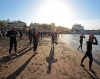 I TRIATLON BENALMADENA I TRIATLON BENALMADENA