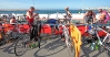 I TRIATLON BENALMADENA 10 I TRIATLON BENALMADENA 10